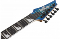 Электрогитара IBANEZ GRGR221PA AQB 5 – techzone.com.ua Электрогитара IBANEZ GRGR221PA AQB 5 – techzone.com.ua