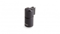 Кріплення для стійки DPA microphones MS4099 1 – techzone.com.ua