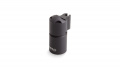 Кріплення для стійки DPA microphones MS4099 1 – techzone.com.ua