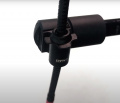 Кріплення для стійки DPA microphones MS4099 2 – techzone.com.ua