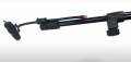Кріплення для стійки DPA microphones MS4099 3 – techzone.com.ua