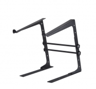 Підставка Reloop Laptop Stand V.2 1 – techzone.com.ua