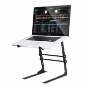 Reloop Laptop Stand V.2 3 – techzone.com.ua Reloop Laptop Stand V.2 3 – techzone.com.ua
