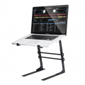 Reloop Laptop Stand V.2 3 – techzone.com.ua