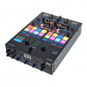 Мікшерний пульт DJ Reloop Elite 2 – techzone.com.ua Мікшерний пульт DJ Reloop Elite 2 – techzone.com.ua