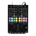 Reloop Elite 2 – techzone.com.ua