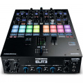 Reloop Elite 3 – techzone.com.ua