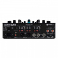 Reloop Elite 4 – techzone.com.ua