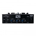 Reloop Elite 5 – techzone.com.ua