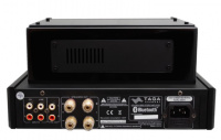 Гибридный усилитель Taga Harmony HTA-25B v.2 Black 3 – techzone.com.ua Гибридный усилитель Taga Harmony HTA-25B v.2 Black 3 – techzone.com.ua