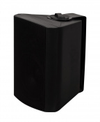 Трансформаторная акустика MT-Power ES-50T Black 3 – techzone.com.ua Трансформаторная акустика MT-Power ES-50T Black 3 – techzone.com.ua