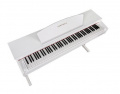 Kurzweil M70 WH 3 – techzone.com.ua