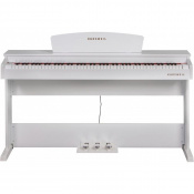 Піаніно Kurzweil M70 WH