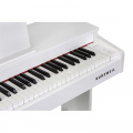 Піаніно Kurzweil M70 WH 2 – techzone.com.ua