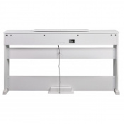 Цифрове піаніно Kurzweil M70 WH 4 – techzone.com.ua Цифрове піаніно Kurzweil M70 WH 4 – techzone.com.ua