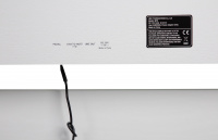 Цифрове піаніно Kurzweil M70 WH 5 – techzone.com.ua Цифрове піаніно Kurzweil M70 WH 5 – techzone.com.ua