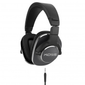 Навушники без мікрофону Koss Pro4S (95582) 1 – techzone.com.ua
