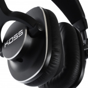 Навушники без мікрофону Koss Pro4S (95582) 3 – techzone.com.ua Навушники без мікрофону Koss Pro4S (95582) 3 – techzone.com.ua