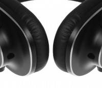 Навушники без мікрофону Koss Pro4S (95582) 5 – techzone.com.ua Навушники без мікрофону Koss Pro4S (95582) 5 – techzone.com.ua