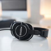 Навушники без мікрофону Koss Pro4S (95582) 6 – techzone.com.ua Навушники без мікрофону Koss Pro4S (95582) 6 – techzone.com.ua
