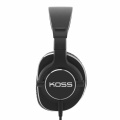 Навушники без мікрофону Koss Pro4S (95582) 2 – techzone.com.ua