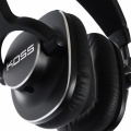 Навушники без мікрофону Koss Pro4S (95582) 3 – techzone.com.ua