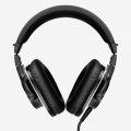 Навушники без мікрофону Koss Pro4S (95582) 4 – techzone.com.ua