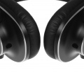 Навушники без мікрофону Koss Pro4S (95582) 5 – techzone.com.ua