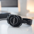 Навушники без мікрофону Koss Pro4S (95582) 6 – techzone.com.ua