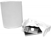 Акустические колонки EarthQuake AWS-802W 3 – techzone.com.ua Акустические колонки EarthQuake AWS-802W 3 – techzone.com.ua