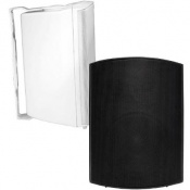 Акустические колонки EarthQuake AWS-802W 4 – techzone.com.ua Акустические колонки EarthQuake AWS-802W 4 – techzone.com.ua