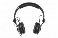 Наушники SENNHEISER HD 25 PLUS (506908) 2 – techzone.com.ua Наушники SENNHEISER HD 25 PLUS (506908) 2 – techzone.com.ua
