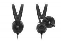 Наушники SENNHEISER HD 25 PLUS (506908) 3 – techzone.com.ua Наушники SENNHEISER HD 25 PLUS (506908) 3 – techzone.com.ua