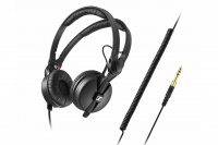 Наушники SENNHEISER HD 25 PLUS (506908) 4 – techzone.com.ua Наушники SENNHEISER HD 25 PLUS (506908) 4 – techzone.com.ua
