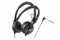 Наушники SENNHEISER HD 25 PLUS (506908) 5 – techzone.com.ua Наушники SENNHEISER HD 25 PLUS (506908) 5 – techzone.com.ua