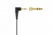 Наушники SENNHEISER HD 25 PLUS (506908) 7 – techzone.com.ua Наушники SENNHEISER HD 25 PLUS (506908) 7 – techzone.com.ua