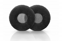 Наушники SENNHEISER HD 25 PLUS (506908) 8 – techzone.com.ua Наушники SENNHEISER HD 25 PLUS (506908) 8 – techzone.com.ua