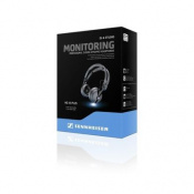 Наушники SENNHEISER HD 25 PLUS (506908) 9 – techzone.com.ua Наушники SENNHEISER HD 25 PLUS (506908) 9 – techzone.com.ua