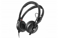 SENNHEISER HD 25 PLUS (506908) Навушники 1 – techzone.com.ua