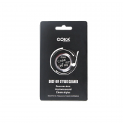 Гель для очищення стилуса GOKA GK-R49 4 – techzone.com.ua Гель для очищення стилуса GOKA GK-R49 4 – techzone.com.ua