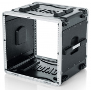 GATOR GR-10L - 10U Audio Rack (Standard) 3 – techzone.com.ua