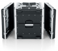 GATOR GR-10L - 10U Audio Rack (Standard) 4 – techzone.com.ua