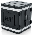 GATOR GR-10L - 10U Audio Rack (Standard) 5 – techzone.com.ua