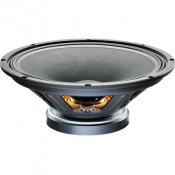 CELESTION TF1530 2 – techzone.com.ua CELESTION TF1530 2 – techzone.com.ua