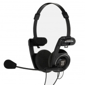 Гарнітура Koss Porta Pro Communication (35270) 1 – techzone.com.ua