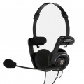 Гарнітура Koss Porta Pro Communication (35270) 1 – techzone.com.ua