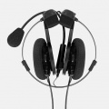 Гарнітура Koss Porta Pro Communication (35270) 2 – techzone.com.ua