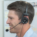 Гарнітура Koss Porta Pro Communication (35270) 5 – techzone.com.ua