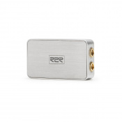 ЦАП+підсилювач HiFiMan HM800 2 – techzone.com.ua ЦАП+підсилювач HiFiMan HM800 2 – techzone.com.ua