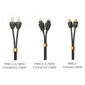 ЦАП+підсилювач HiFiMan HM800 4 – techzone.com.ua ЦАП+підсилювач HiFiMan HM800 4 – techzone.com.ua